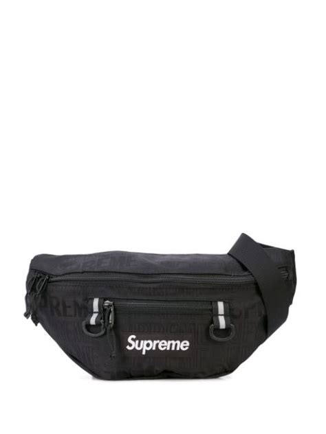 cangureras supreme